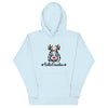 Sky Blue / 3XL