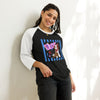 Black/White / 2XL
