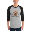 Heather Grey/Black / 2XL