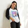 White/Black / 2XL