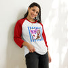 White/Red / 2XL
