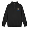 Black / 3XL