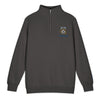 Smoke / 3XL