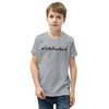 Athletic Heather / XL