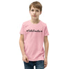 Pink / XL