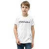 White / XL